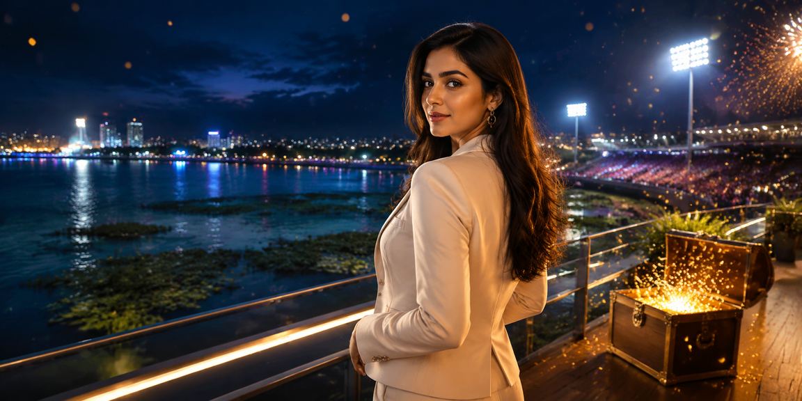 hb9999