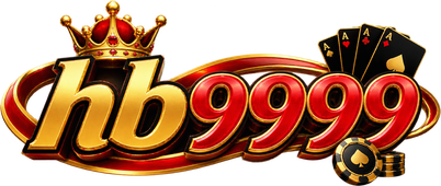 hb9999 logo